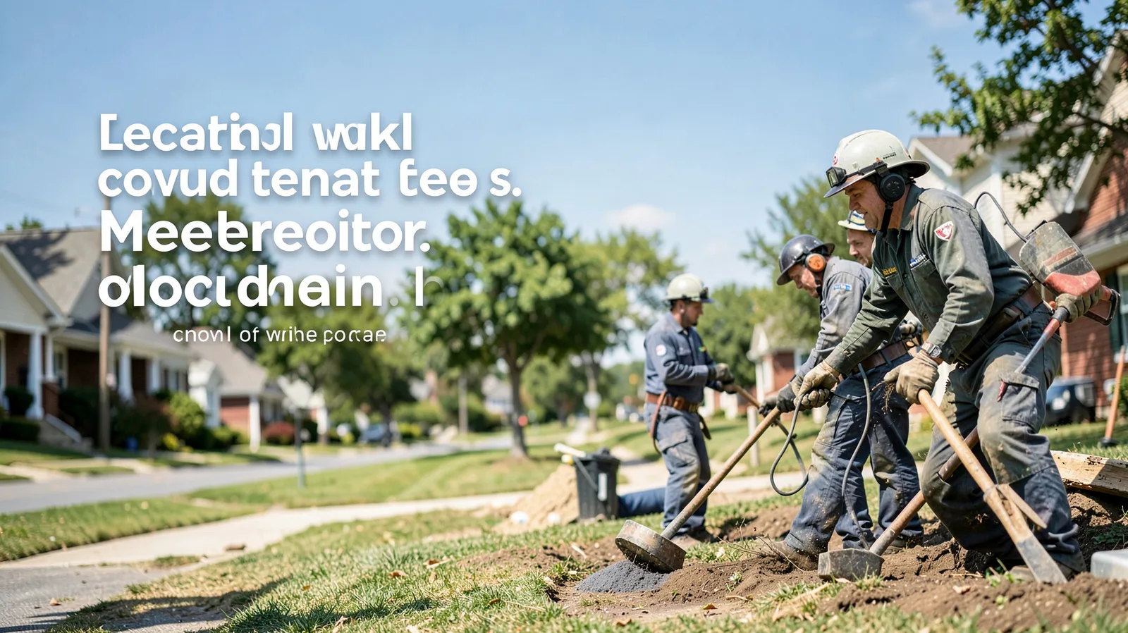 Mold Remediation in Engadine, MI near me